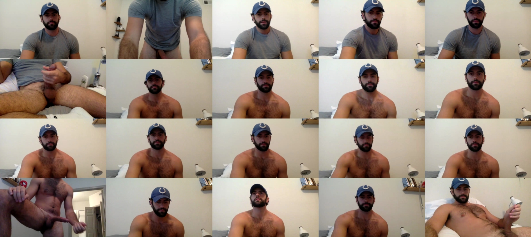 sexyitalian1691  24-11-2022